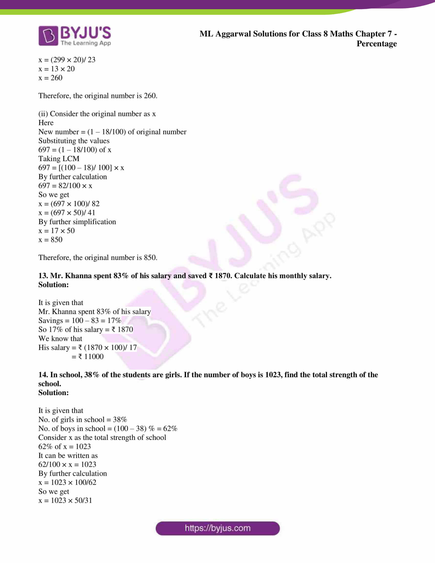 iit maths by ml khanna pdf